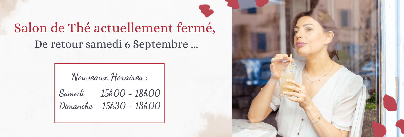 Entête Newsletter (2)