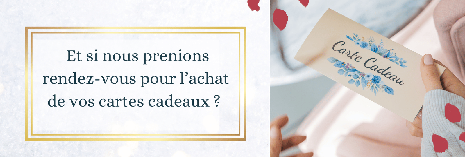 Entête Newsletter (49)