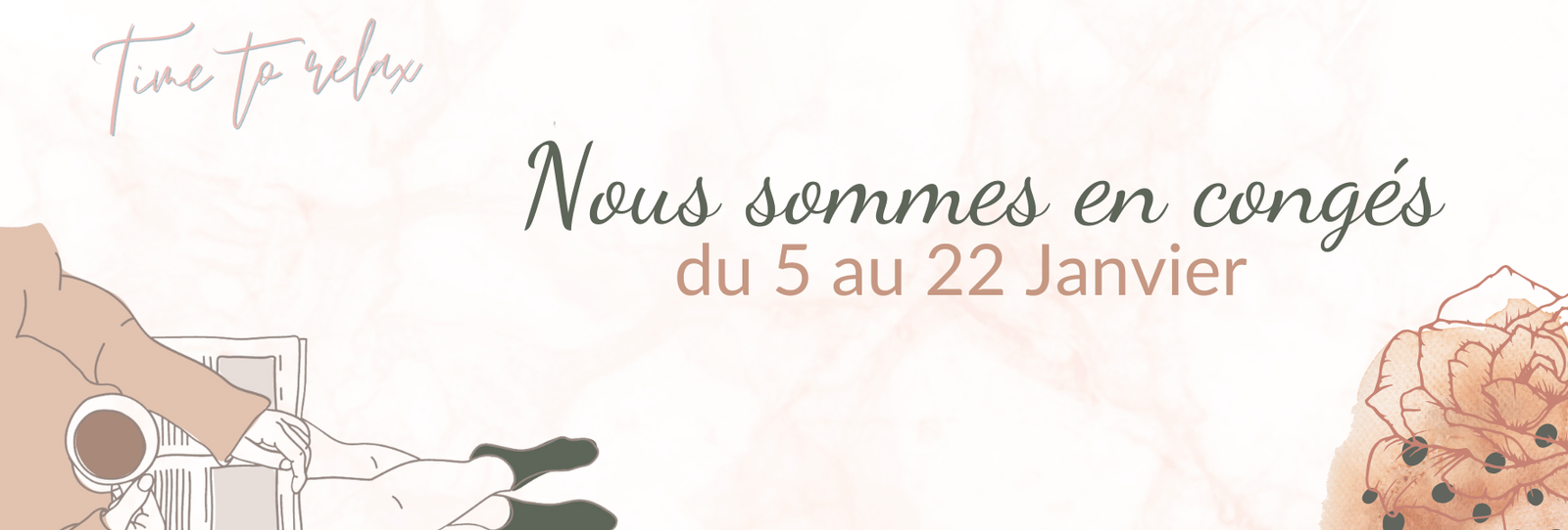 Entête Newsletter (50)