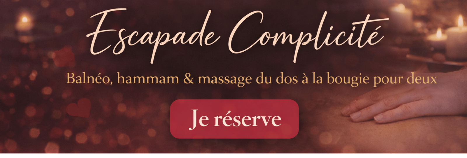 Entête Newsletter (52)