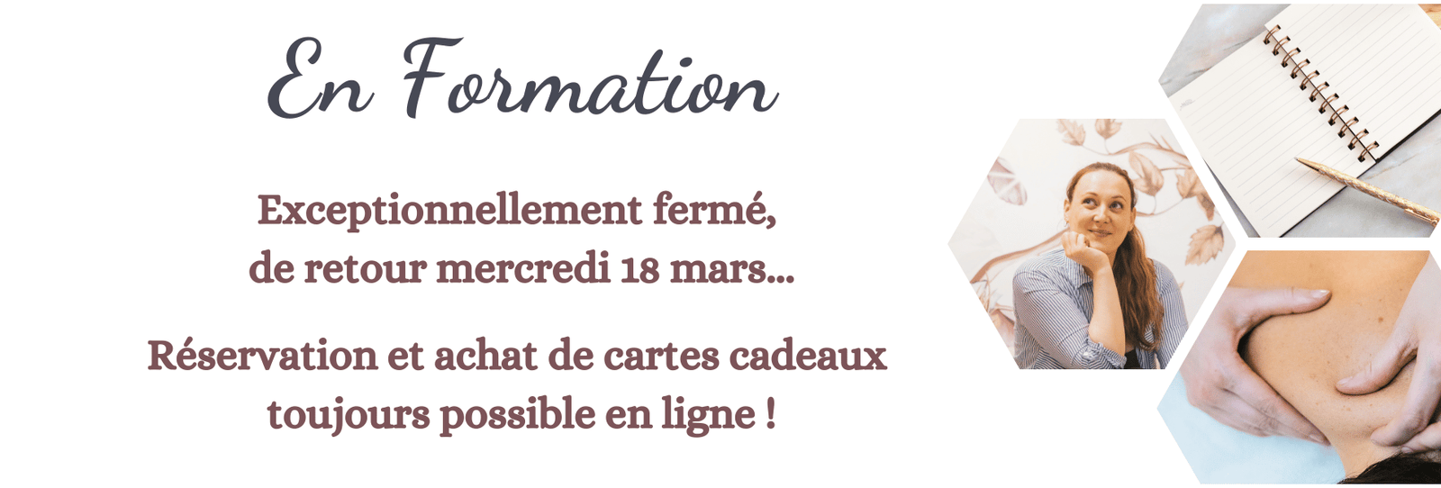 Entête Newsletter (53)