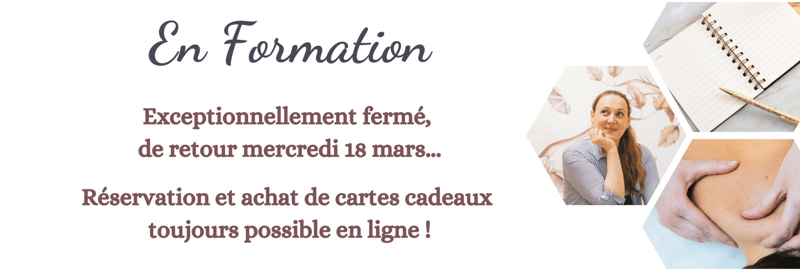 Entête Newsletter (53)