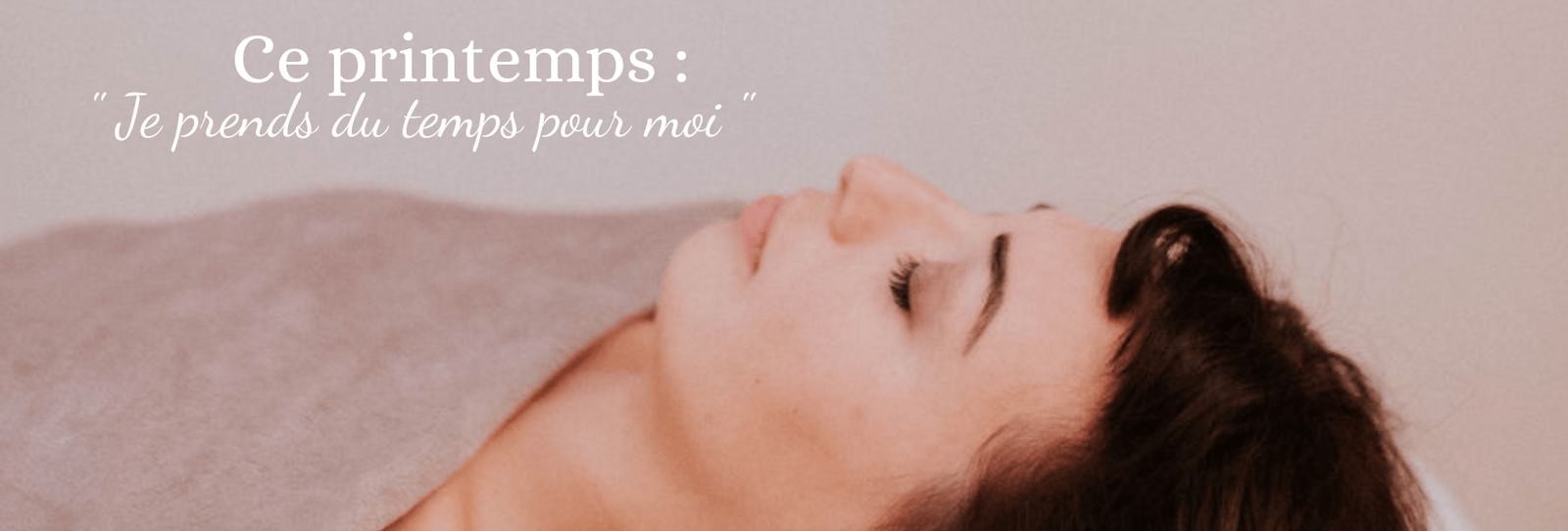 Entête Newsletter (54)