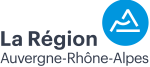 logo-partenaire-region-auvergne-rhone-alpes-rvb-bleu-gris -mini