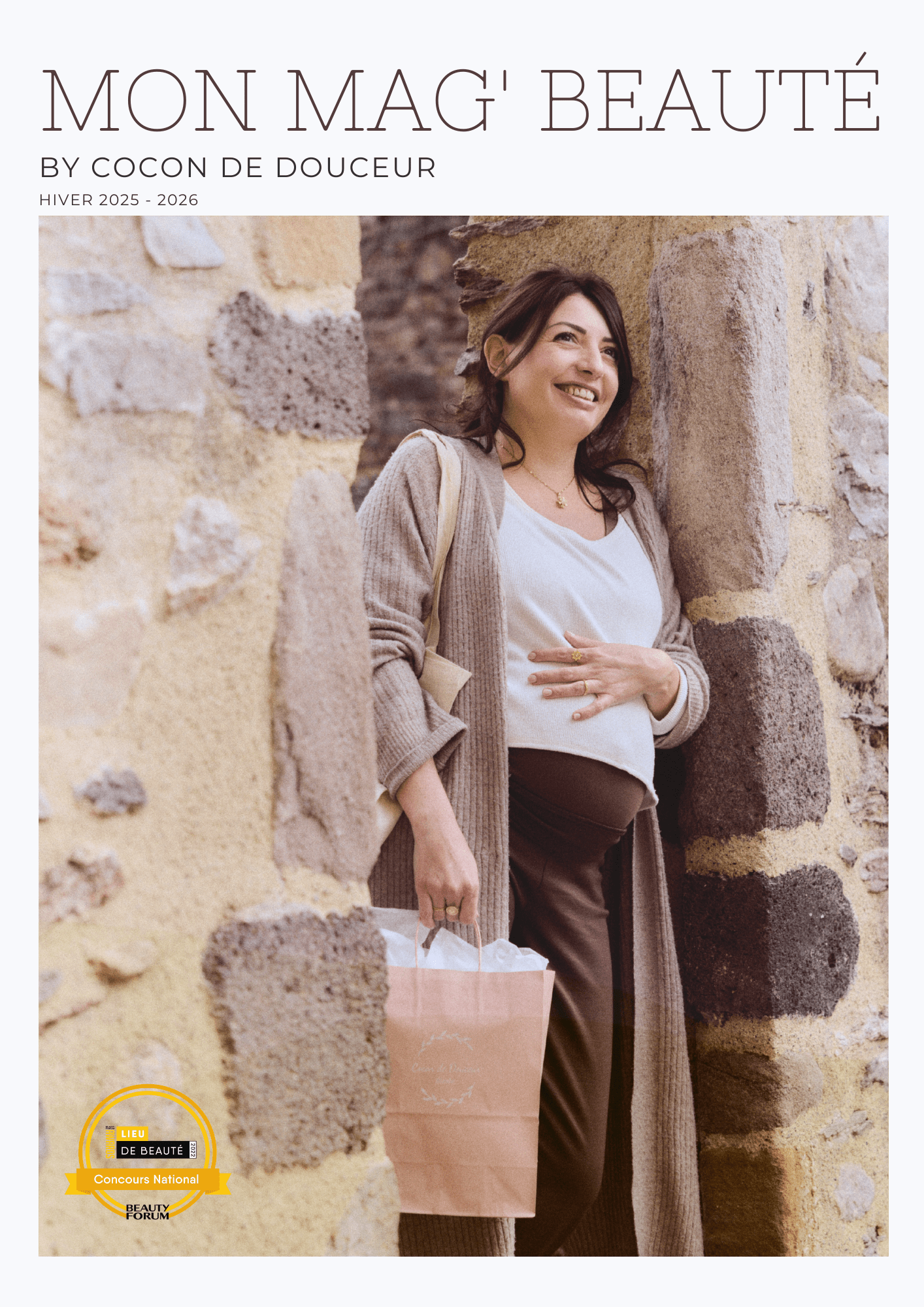 magazine beauté hiver 2025 web